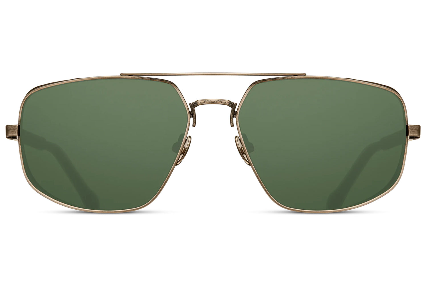 matsuda-sunglass-m3111-ag-60-