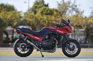 スペックエンジニアリング｜ゲイルスピードF+Rホイール＆足廻りフルセット