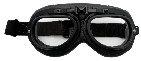 ゴーグル｜SPEEDPIT｜TNK工業株式会社