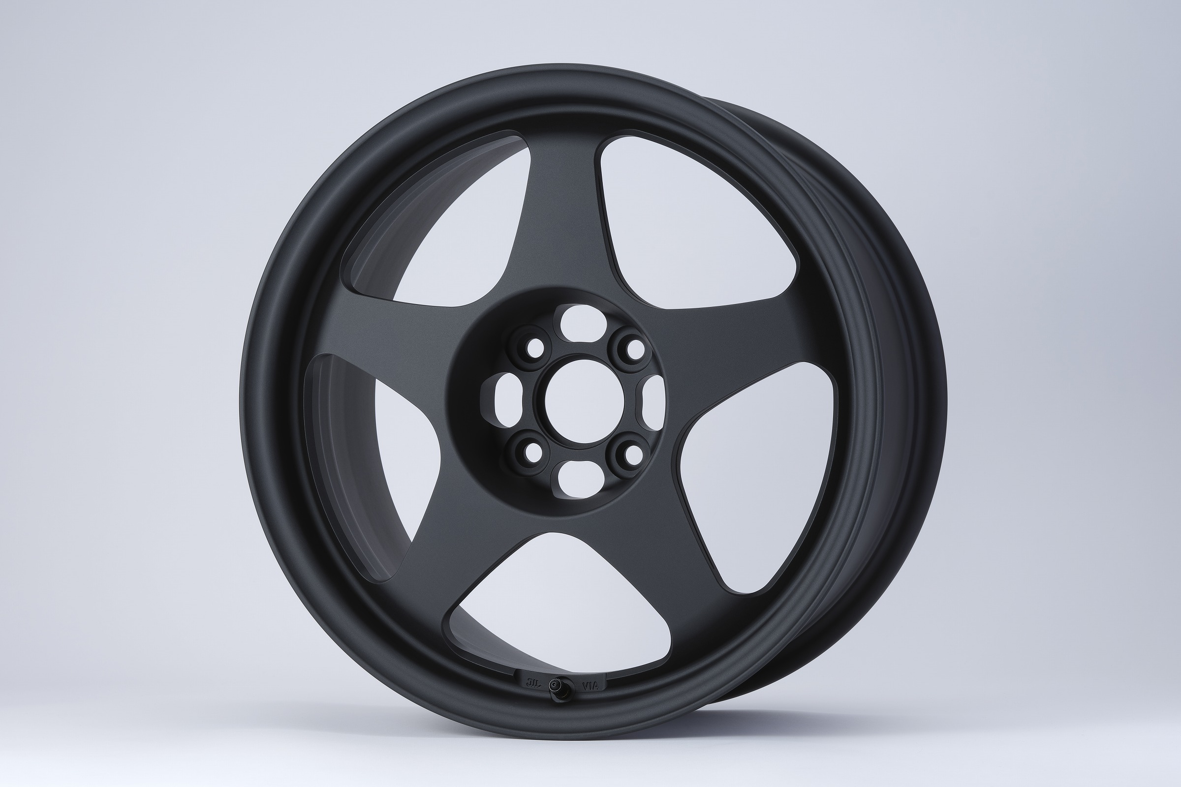 製品情報 PRODUCTS - SPOON SPORTS