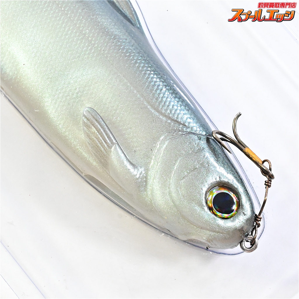 ワーキングクラスゼロ】 タイラント 8 フォーム10-199-991 WCZ Working