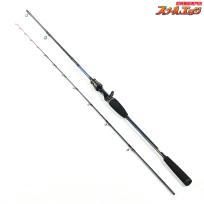 ダイワ】 20ライトゲームX 73 MH-190・R DAIWA LIGHT GAME ヒラメ