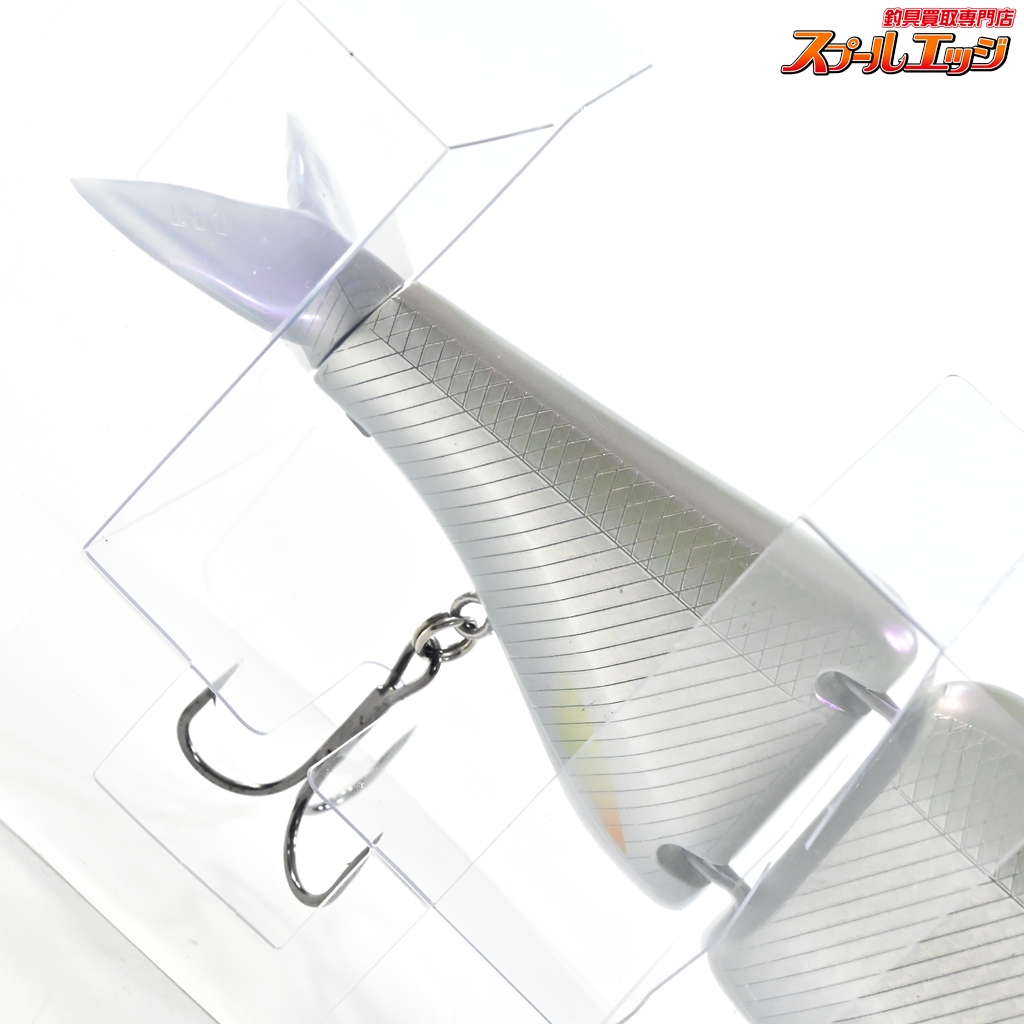 DRT】 クラッシュ9 Low アンディ DRT KLASH9 ANDY 淡水用ルアー バス