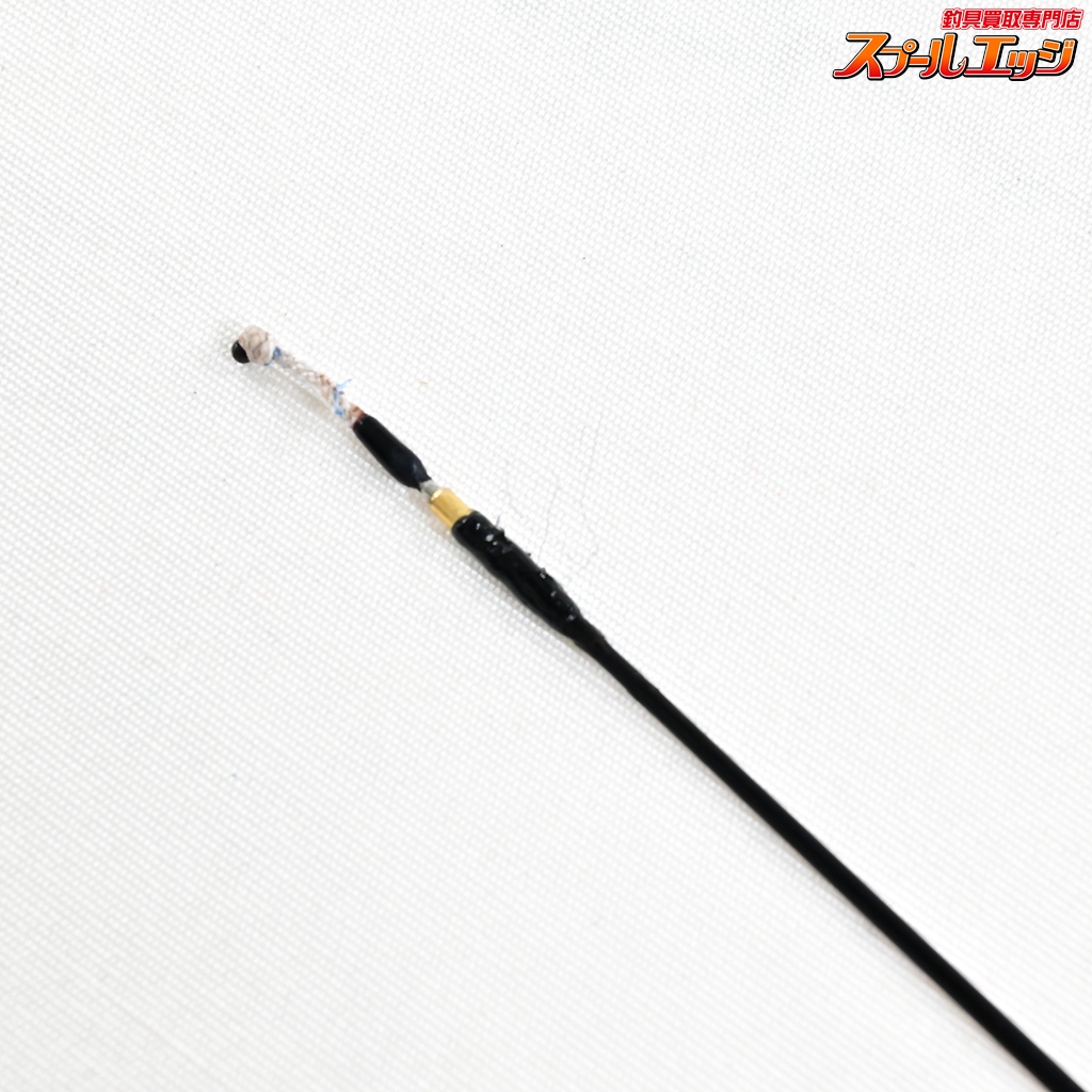 美峰】 口巻 9.1尺 9尺1寸 BIHO ヘラブナ K_126 | スプールエッジネット