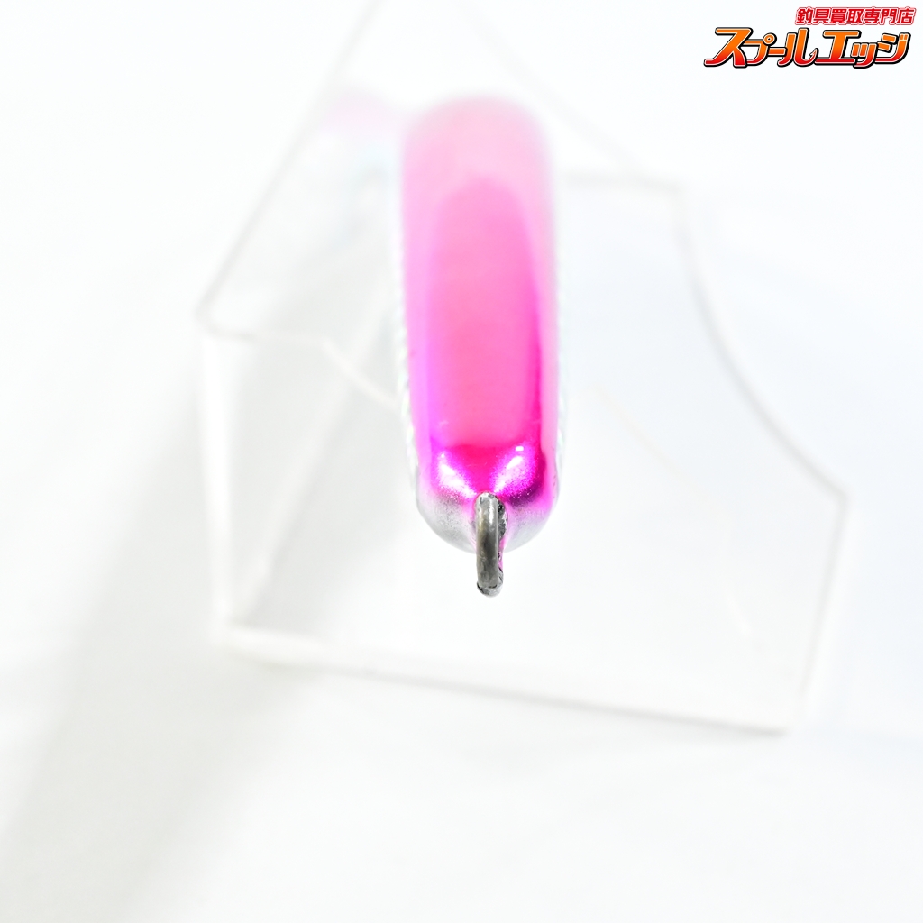 ローカルスタンダード】 ダイブベイト 140 ピンクバック Local