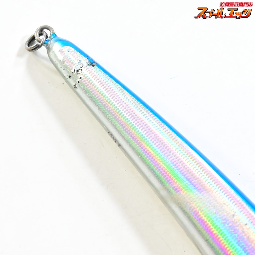 ローカルスタンダード】 ダイブベイト 165 ブルーバック Local