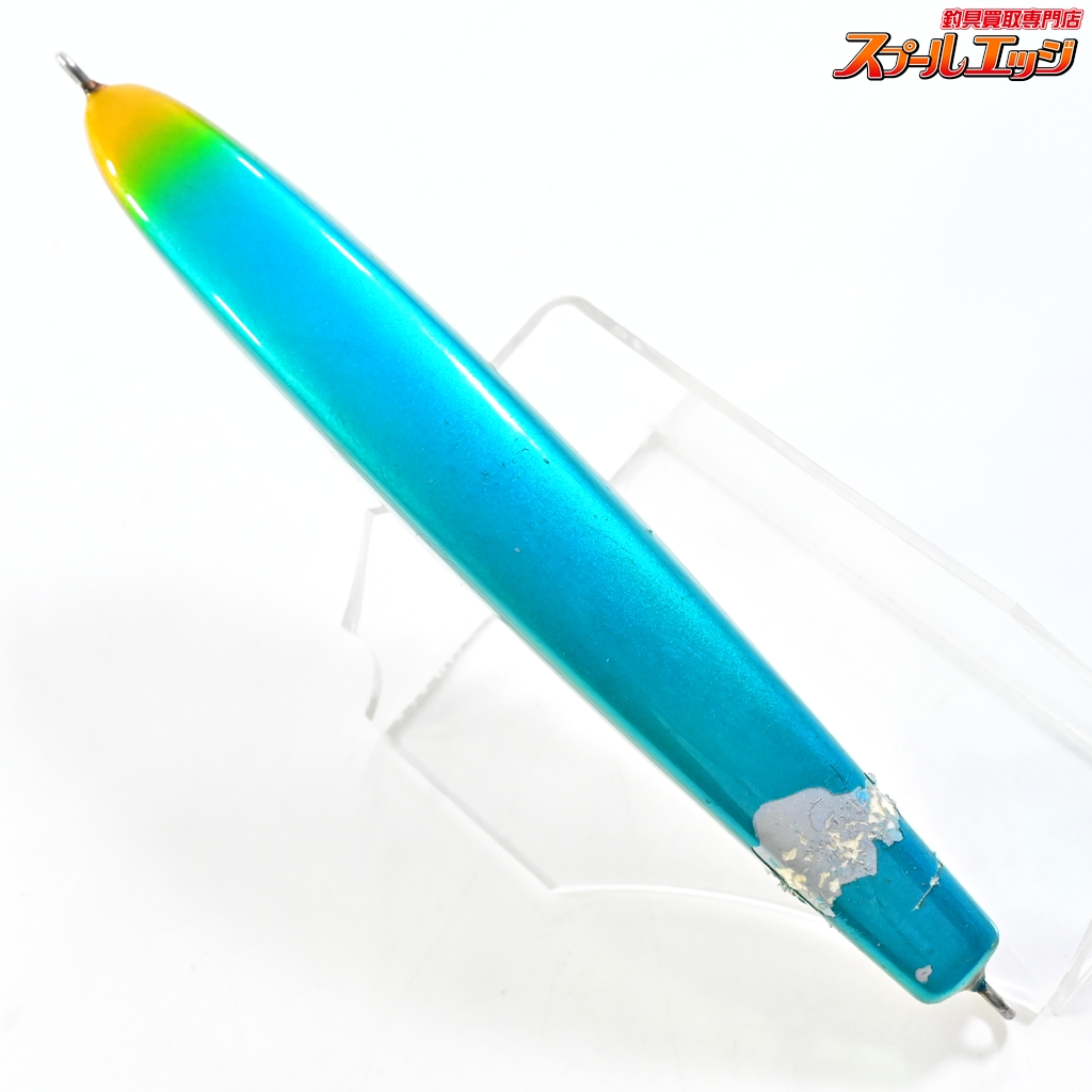 フィッシュトリッパーズ】 ルグランタンゴ 160 ゴールドヘッドイワシ