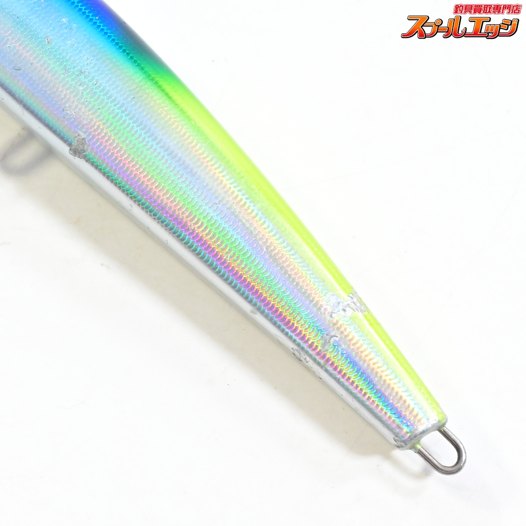 フィッシュトリッパーズ】 タンゲーラ 190 ウメイロ fish trippers