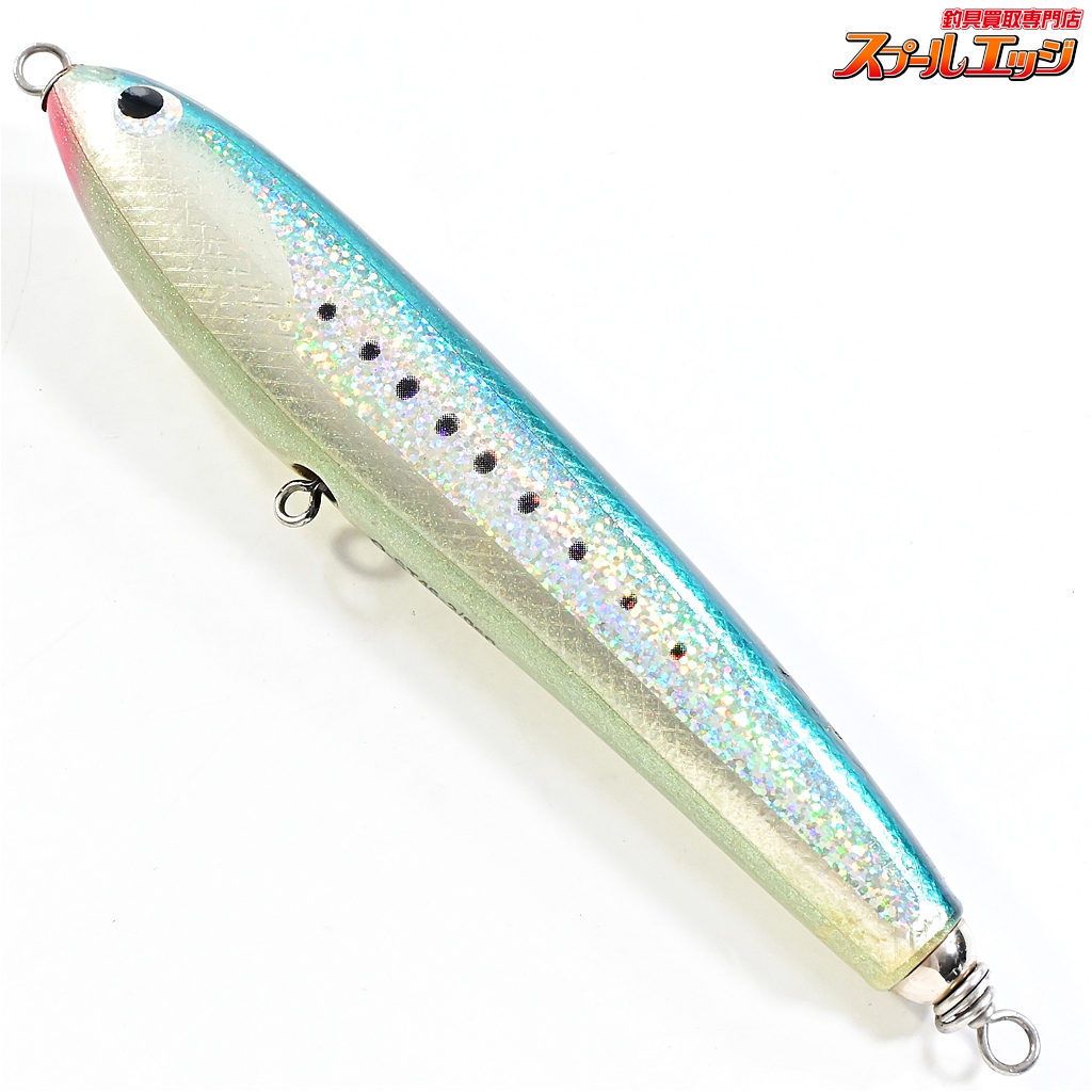 カーペンター GT 105