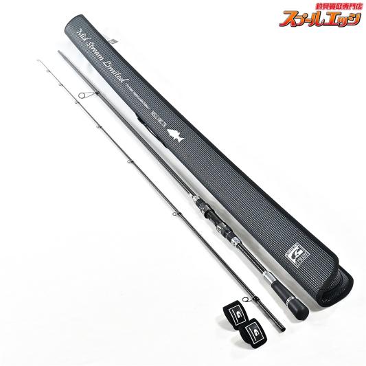 Gクラフト(G CRAFT) | スプールエッジネット