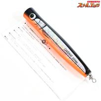 カーペンター GARAM 45-160 Yahoo!オークション -「カーペンター 45