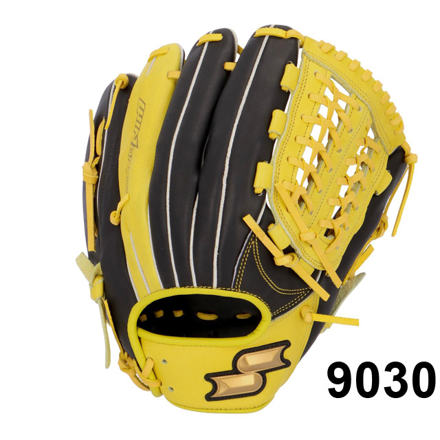 SSK エスエスケイ 限定 軟式グラブ ウインドリーム オールラウンド