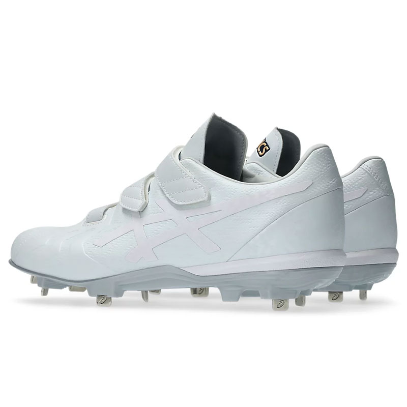 ☆予約商品 7月10日販売開始☆ アシックス 野球スパイク 埋め込み金具