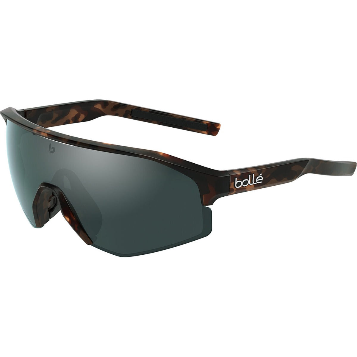 Bolle Lightshifter XL Prescription Sunglasses | Get Free Shipping