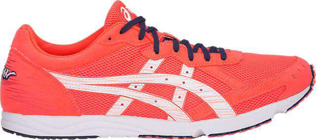 マラソンシューズ】 アシックス ソーティJAPAN SEIHA2
