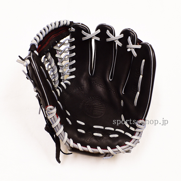 完売御礼 久保田スラッガー 限定品 EX-2023 M00 ブラック×グレー