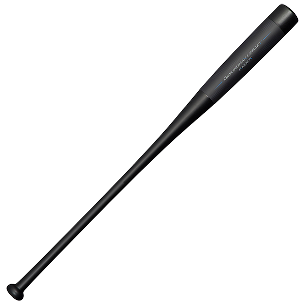 ミズノ 限定品 ビヨンドマックス レガシー ノックバット 1CJWK17189