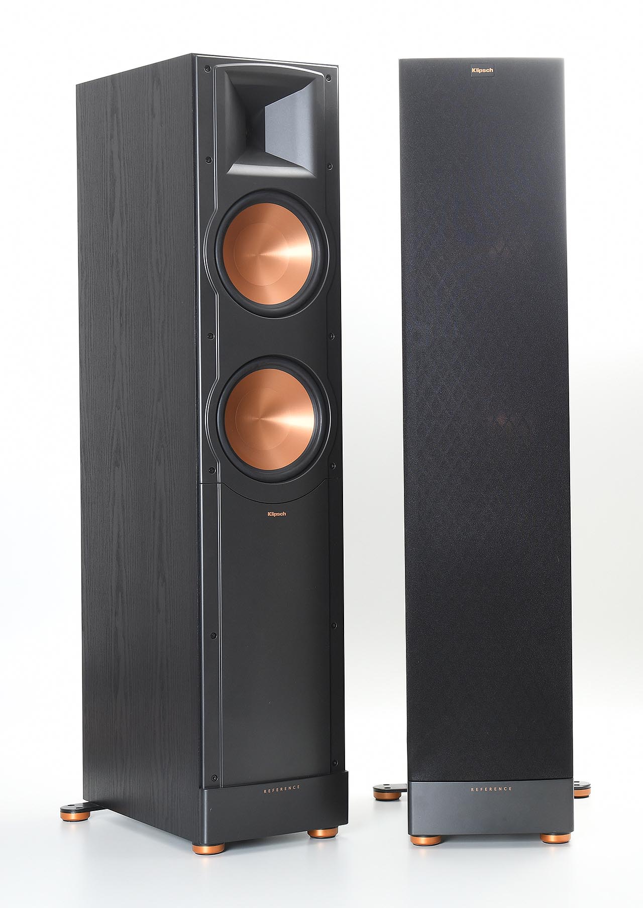 Used Klipsch RF-82 II Loudspeakers for Sale | HifiShark.com