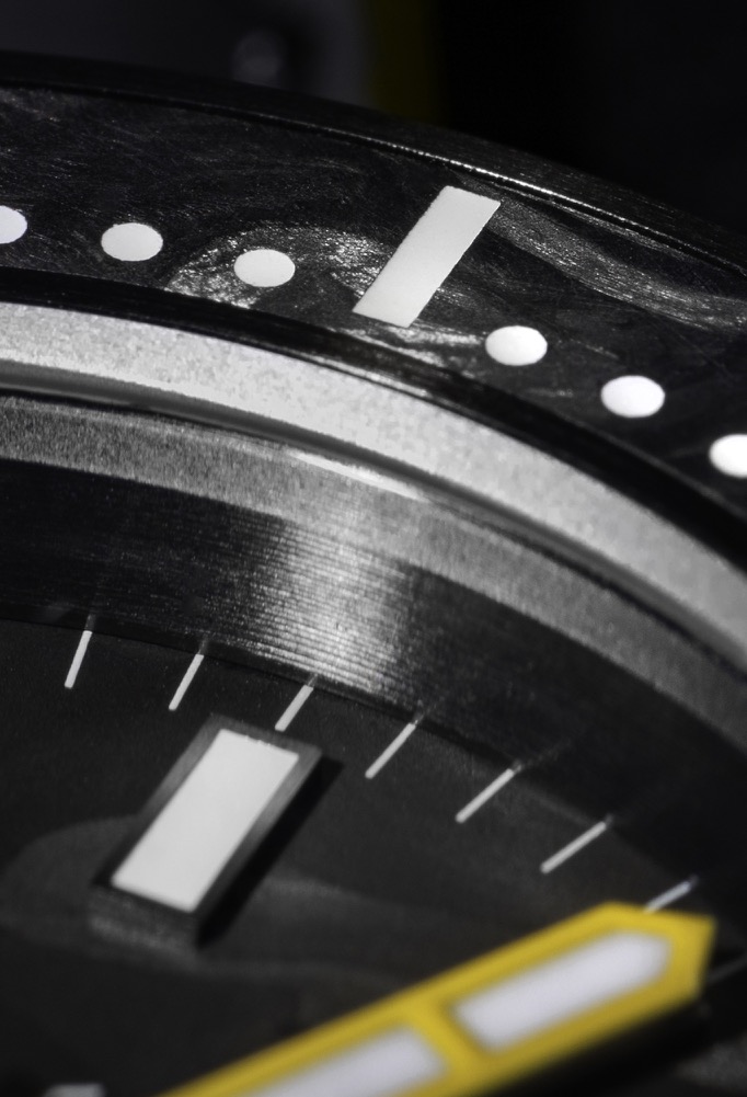 New Squale T-183 || Squale Official Website