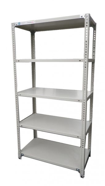 組立て棚 | エスアールエス株式会社 - 建機レンタルの総合サービス