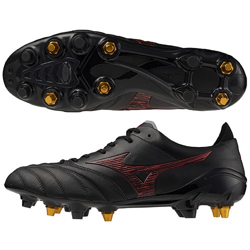 SHADOW GEM PACK | MIZUNO FOOTBALL | サッカーショップKAMO