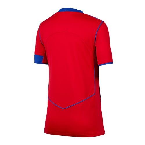 PSG 25-26モデル | NIKE(ナイキ)｜SOCCER SHOP KAMO