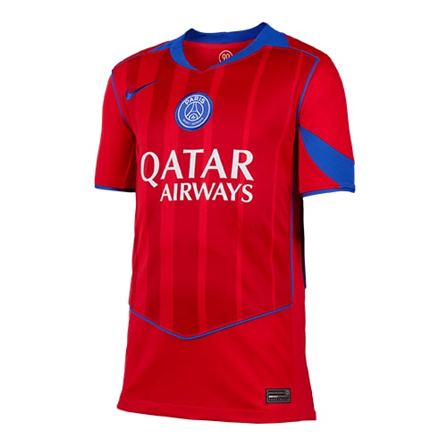 PSG 25-26モデル | NIKE(ナイキ)｜SOCCER SHOP KAMO