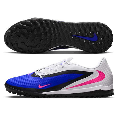 PHANTOM(ファントム)｜NIKE(ナイキ)｜サッカーショップKAMO