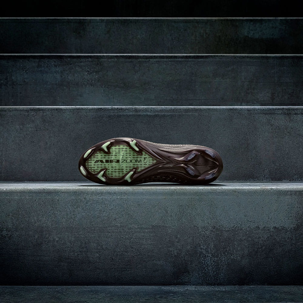 2026年春夏新作】ナイキ エムバペ スパイク ｜ 大人FG・ジュニアMG/FG