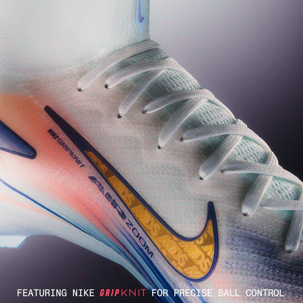 MERCURIAL DREAM SPEED(マーキュリアル ドリーム スピード) ｜NIKE