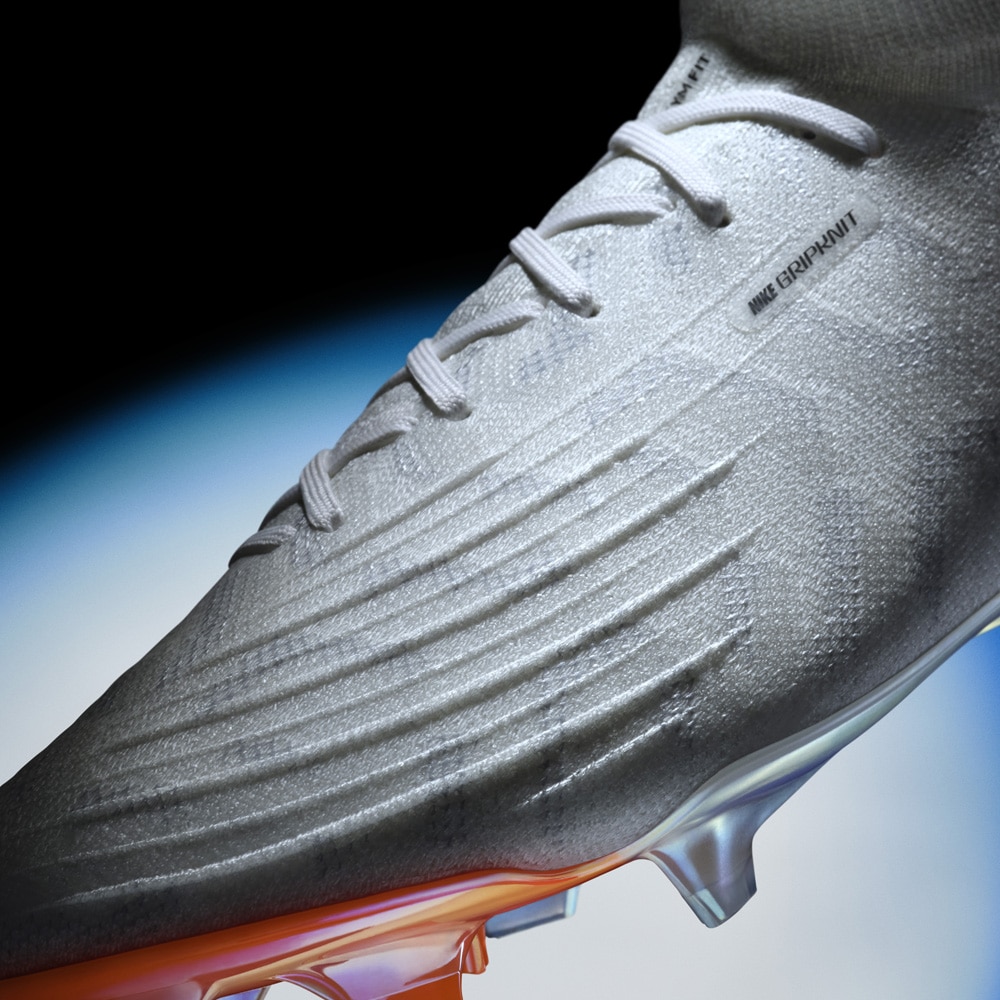 PHANTOM LUNA(ファントム ルナ) | NIKE（ナイキ） | サッカーショップKAMO