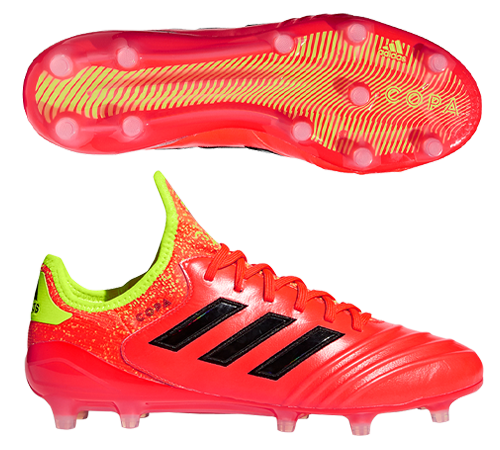 adidas COPA(コパ) - ENERGY MODE PACK - | サッカーショップKAMO