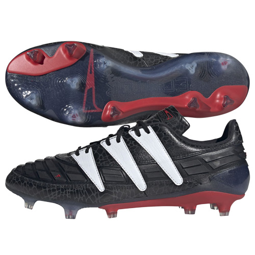 PREDATOR 94 一般会員様用ページ | adidas football official