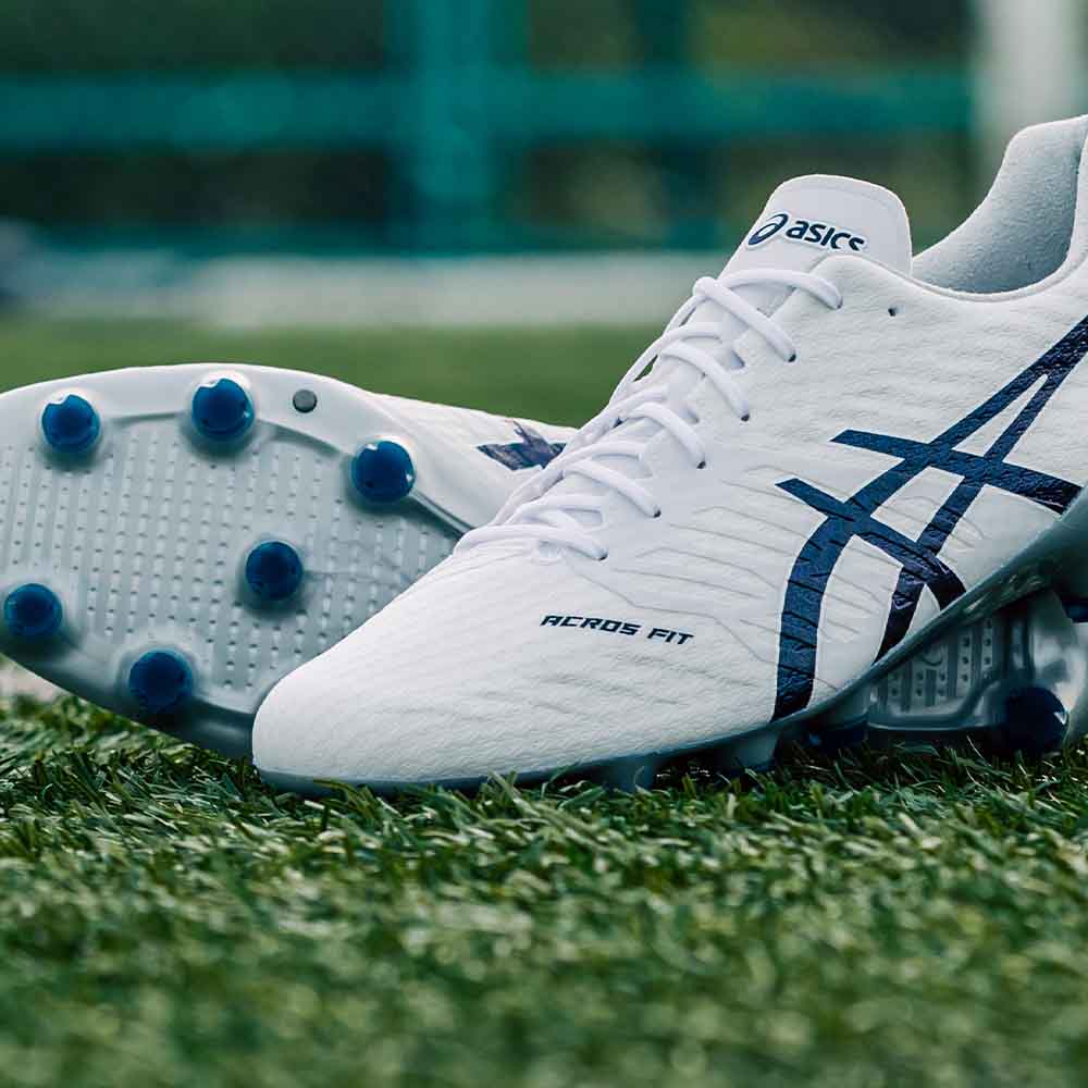 DS LIGHT ACROS | asics（アシックス） | サッカーショップKAMO