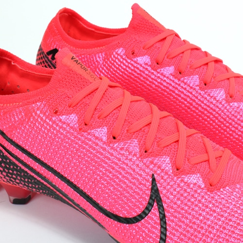 ﾅｲｷ ｳﾞｪｲﾊﾟｰ 13 ｴﾘｰﾄ FG／サッカーショップKAMO