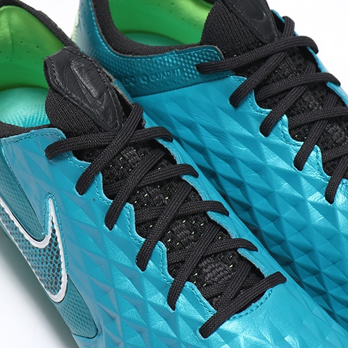 レジェンド 8 エリート FG／サッカーショップKAMO