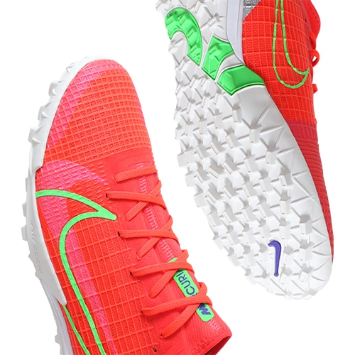 ズーム マーキュリアル ヴェイパー 14 プロ TF／サッカーショップKAMO