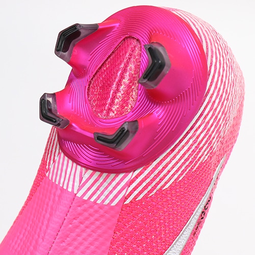 ﾅｲｷ ｳﾞｪｲﾊﾟｰ 13 ｴﾘｰﾄ KM FG／サッカーショップKAMO