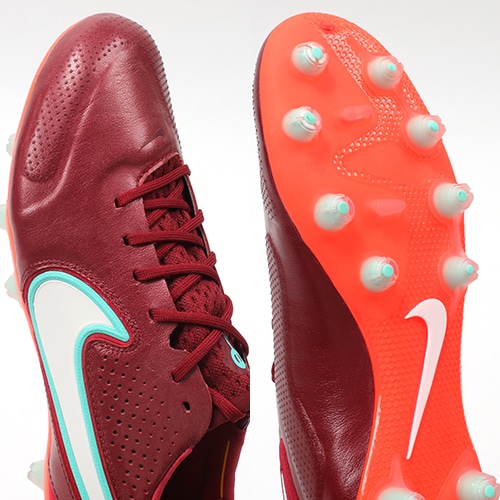 レジェンド 9 エリート HG／サッカーショップKAMO