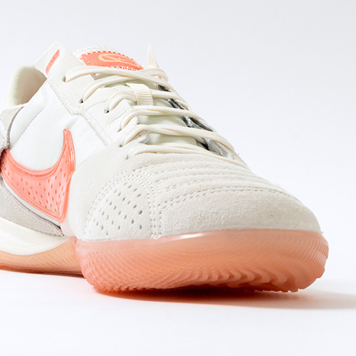 ストリートガト／サッカーショップKAMO