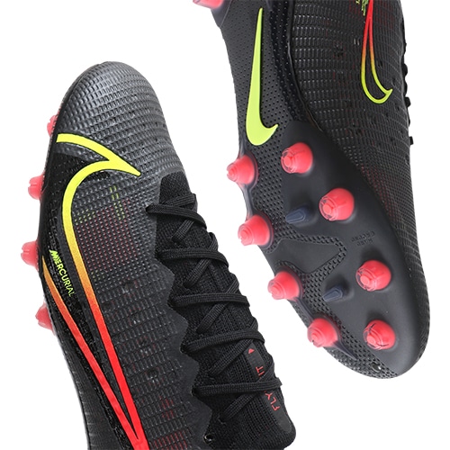 マーキュリアル ヴェイパー 14 エリート HG／サッカーショップKAMO