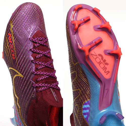 ズーム スーパーフライ 9 エリート KM FG／サッカーショップKAMO