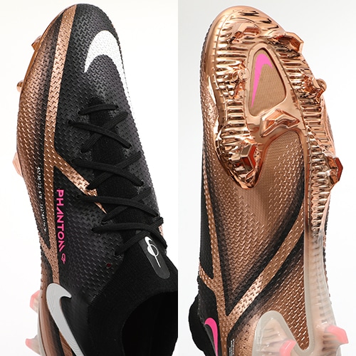 ファントム GT2 エリート DF FG／サッカーショップKAMO