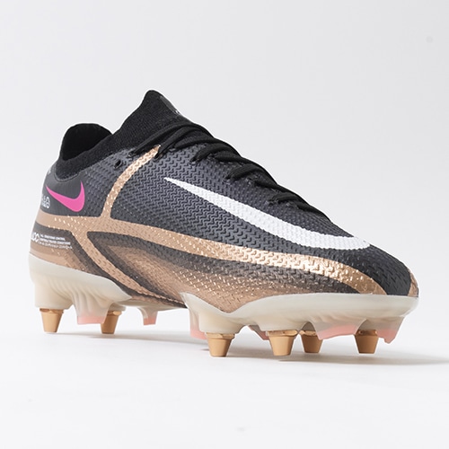 ファントム GT2 エリート SG-PRO AC／サッカーショップKAMO