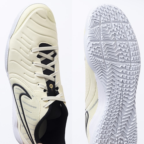 ティエンポ レジェンド 10 アカデミー IC／サッカーショップKAMO