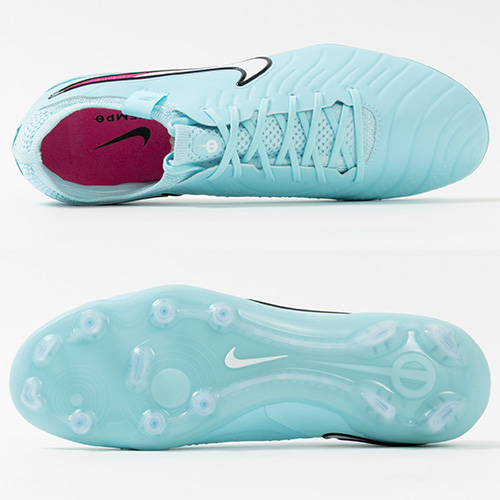 ティエンポ レジェンド 10 エリート FG／サッカーショップKAMO