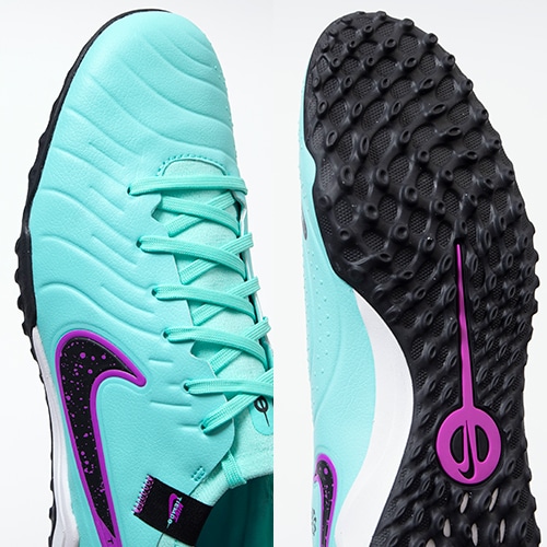 ティエンポ レジェンド 10 プロ TF／サッカーショップKAMO