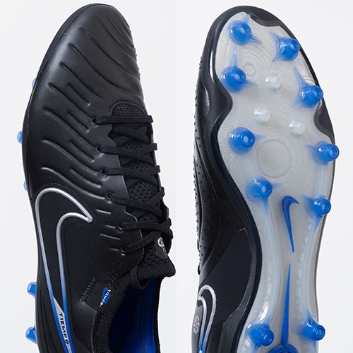 ティエンポ レジェンド 10 エリート AG-PRO／サッカーショップKAMO