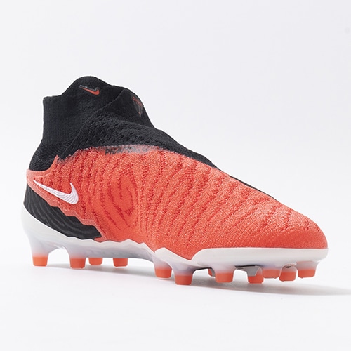 ファントム GX エリート DF AG-PRO P／サッカーショップKAMO