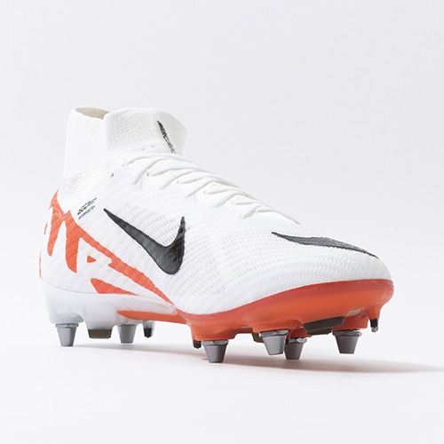 ズーム マーキュリアル スーパーフライ 9 エリート SG-PRO P／サッカー